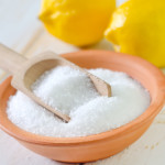 limonnaya-kislota