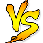vs